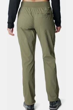 Pantalon Leslie Falls™ Pull-On Pant