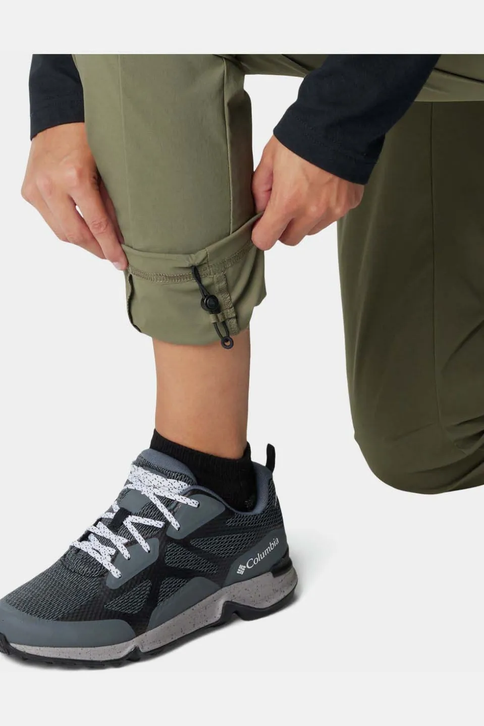 Pantalon Leslie Falls™ Pull-On Pant
