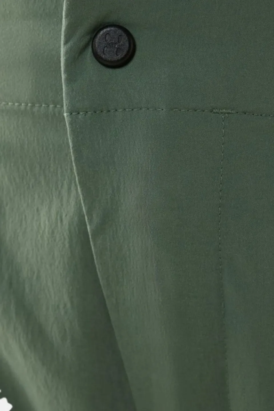 Pantalon L.I.M Fuse II W