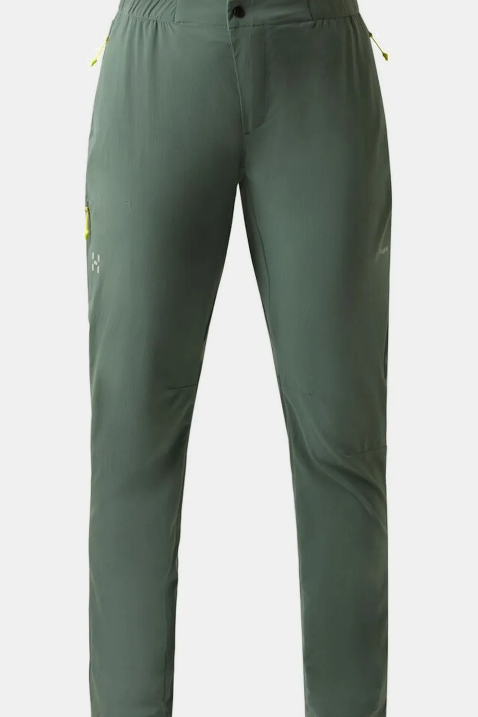 Pantalon L.I.M Fuse II W
