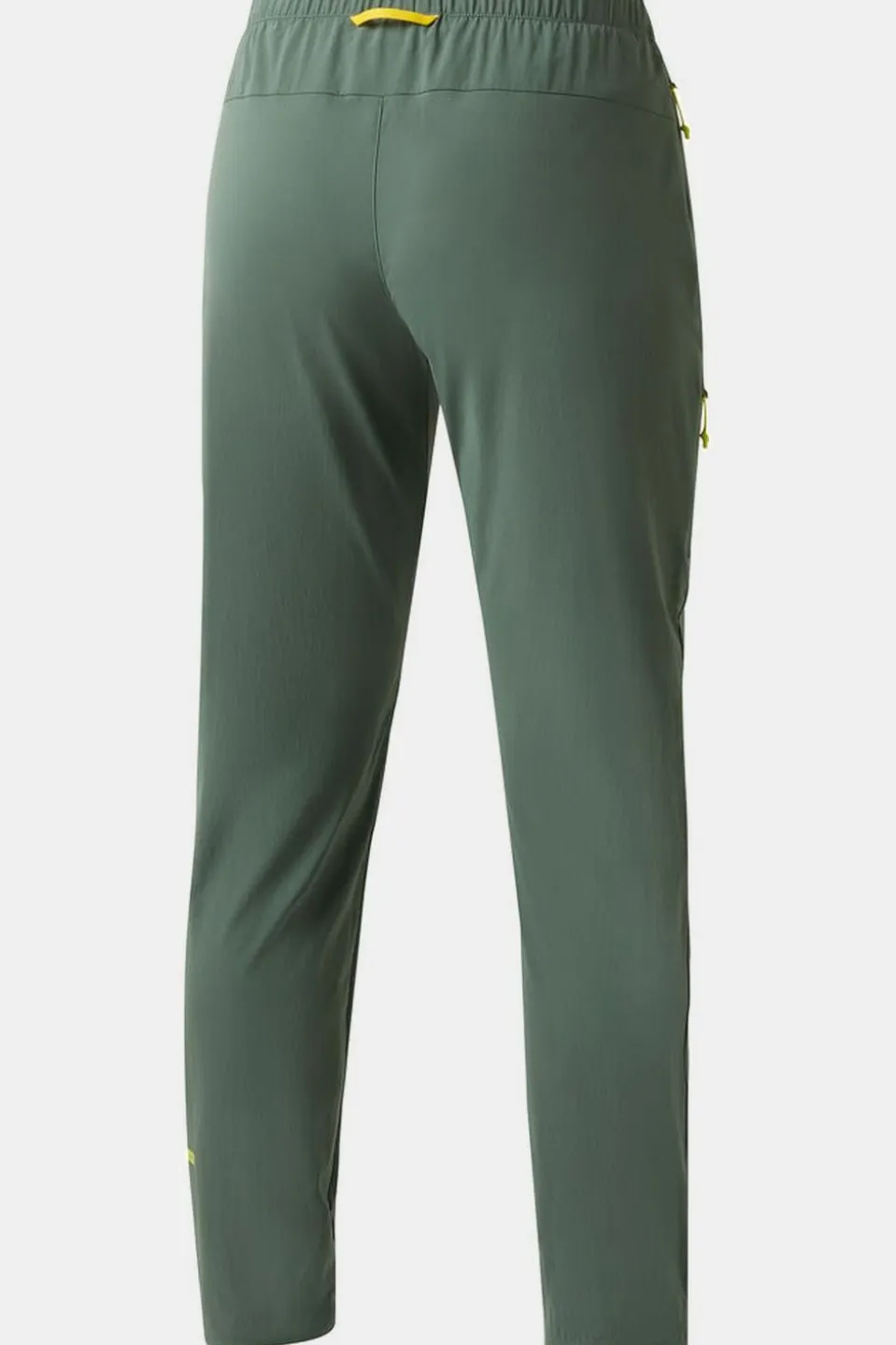 Pantalon L.I.M Fuse II W