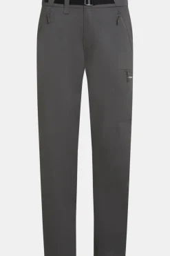 Pantalon M Mer Elevation Stretch Pants
