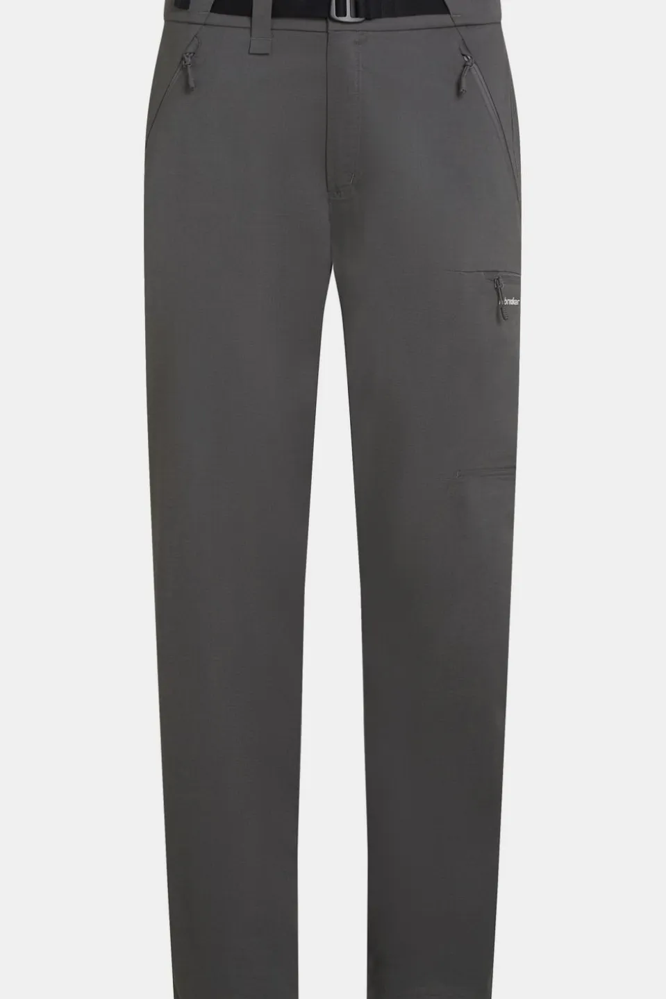 Pantalon M Mer Elevation Stretch Pants