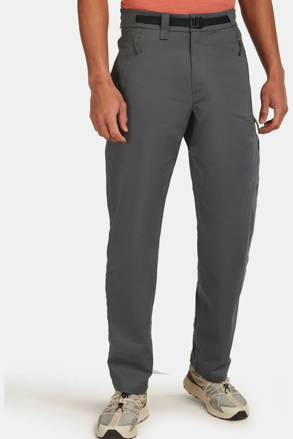 Pantalon M Mer Elevation Stretch Pants