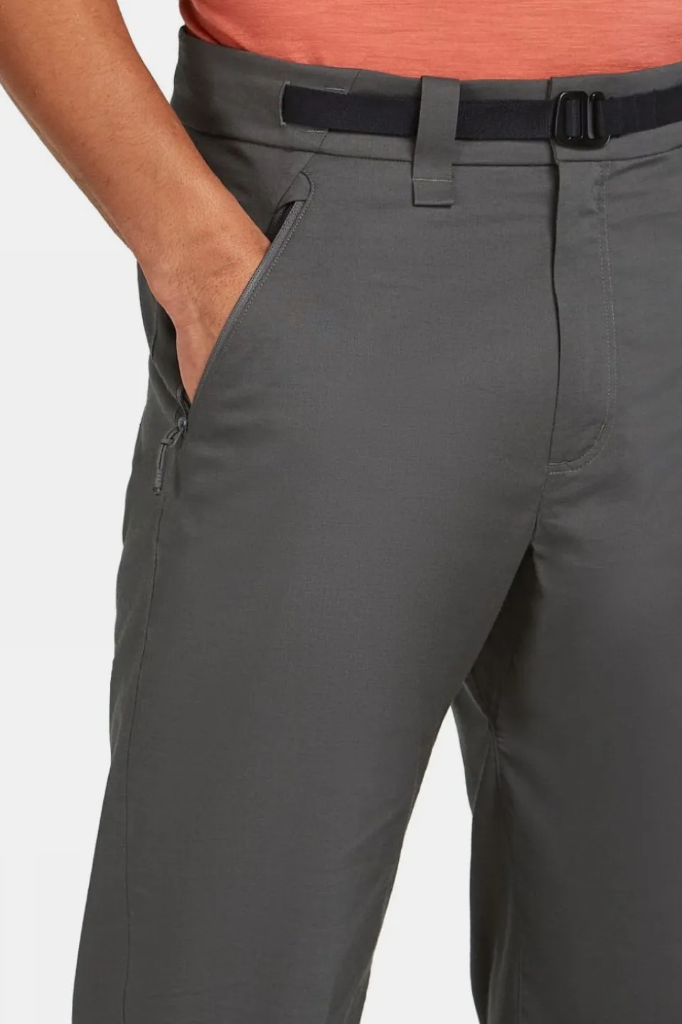Pantalon M Mer Elevation Stretch Pants