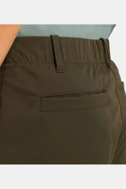Pantalon Mahani 7 / 8 Pants W