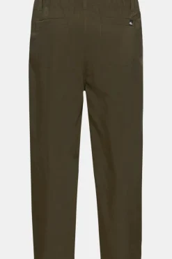 Pantalon Mahani 7 / 8 Pants W