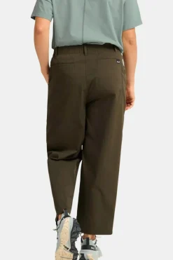 Pantalon Mahani 7 / 8 Pants W