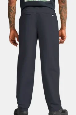 Pantalon Mahani Pants M