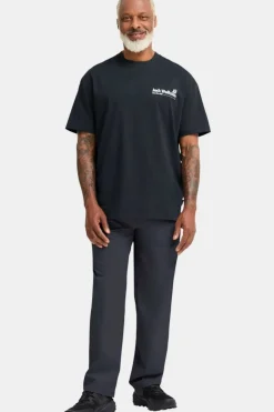 Pantalon Mahani Pants M