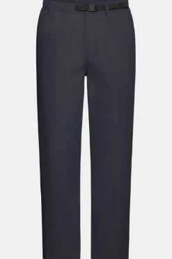 Pantalon Mahani Pants M