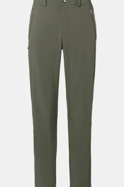 Pantalon Men'S Farley Stretch Pants III
