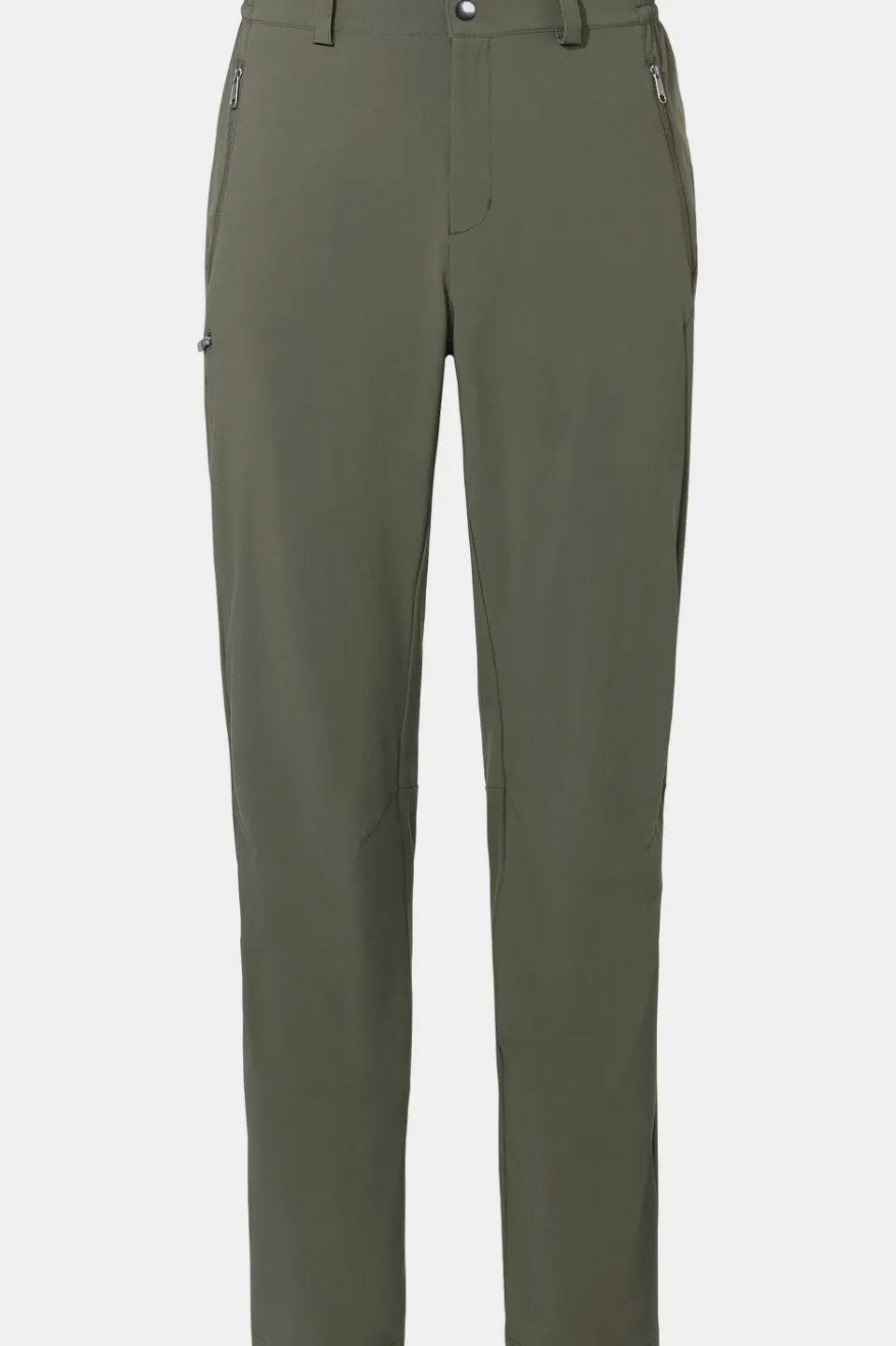 Pantalon Men'S Farley Stretch Pants III
