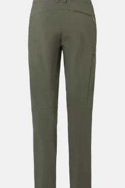 Pantalon Men'S Farley Stretch Pants III