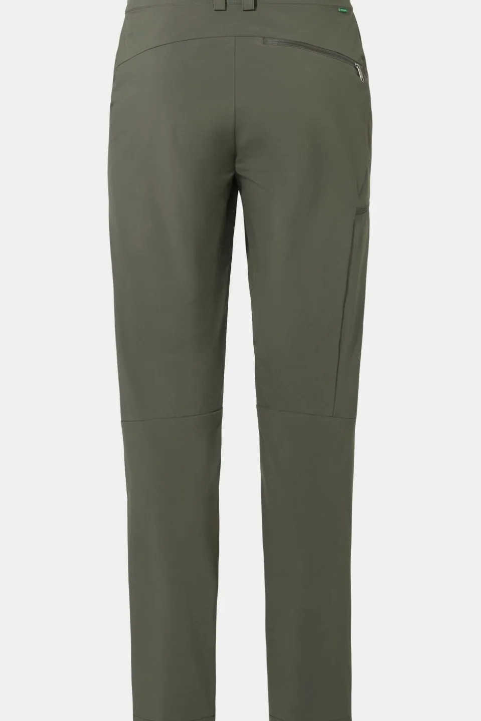 Pantalon Men'S Farley Stretch Pants III