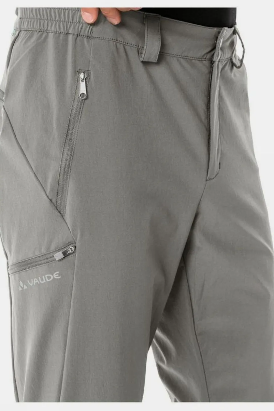 Pantalon Men's Farley Stretch III Regular