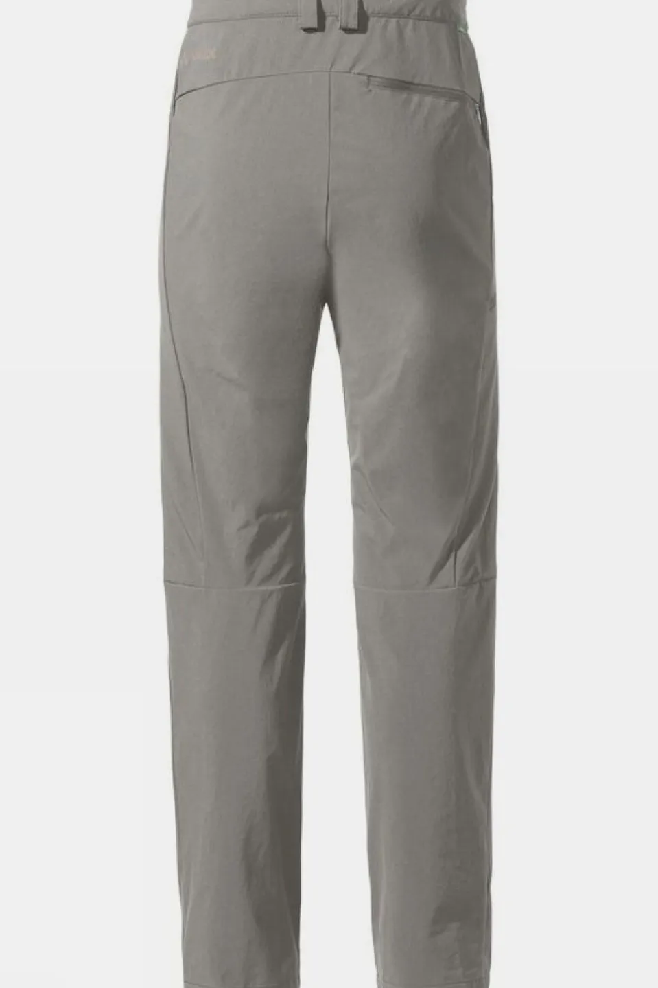 Pantalon Men's Farley Stretch III Regular