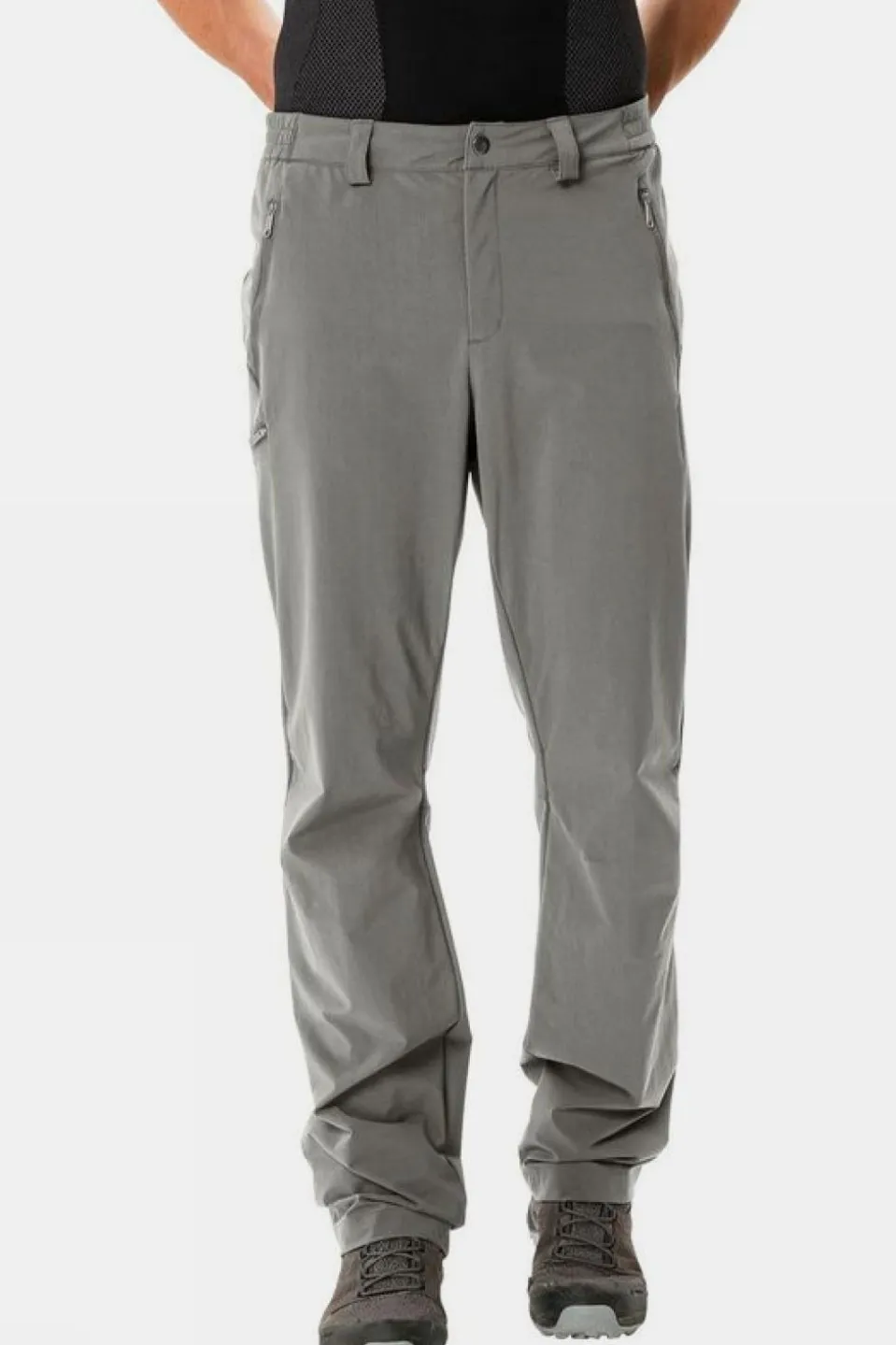 Pantalon Men's Farley Stretch III Regular