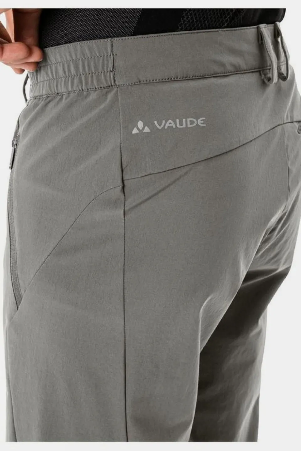 Pantalon Men's Farley Stretch III Regular