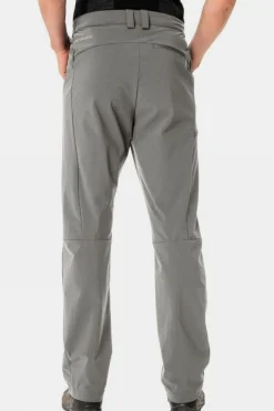 Pantalon Men's Farley Stretch III Regular
