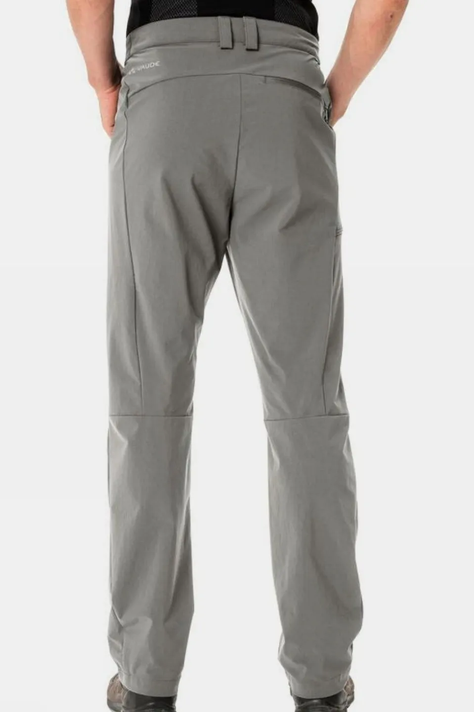 Pantalon Men's Farley Stretch III Regular