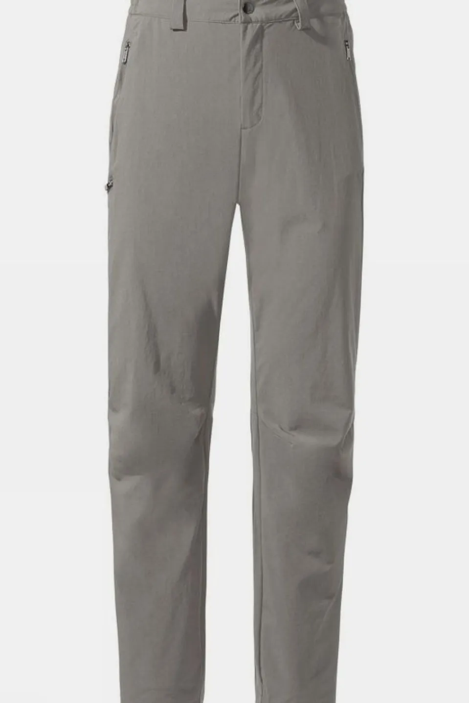 Pantalon Men's Farley Stretch III Regular