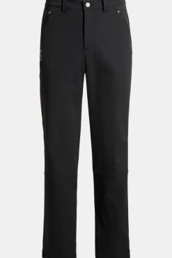 Pantalon Men'S Strathcona II