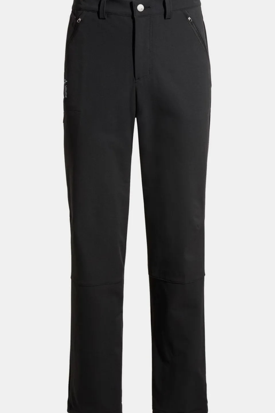 Pantalon Men'S Strathcona II