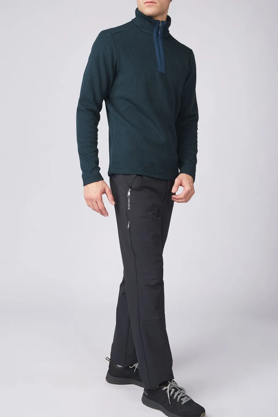 Pantalon Men'S Strathcona II