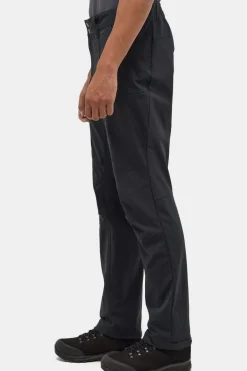 Pantalon Mid Standard