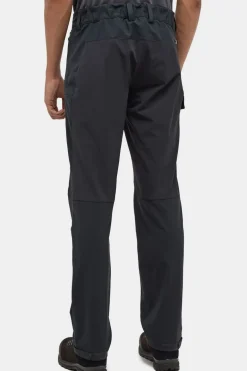 Pantalon Mid Standard