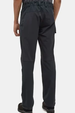Pantalon Mid Standard