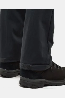 Pantalon Mid Standard