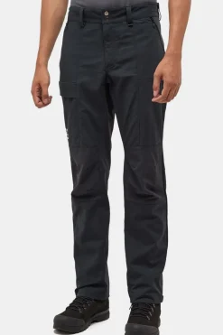 Pantalon Mid Standard
