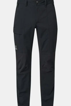 Pantalon Mid Standard