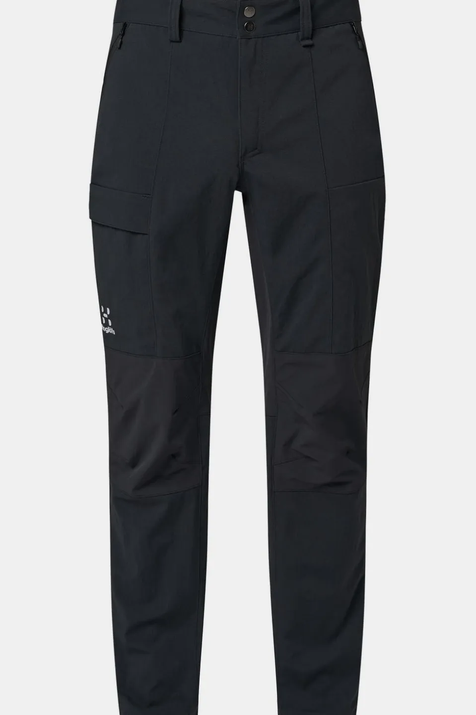 Pantalon Mid Standard