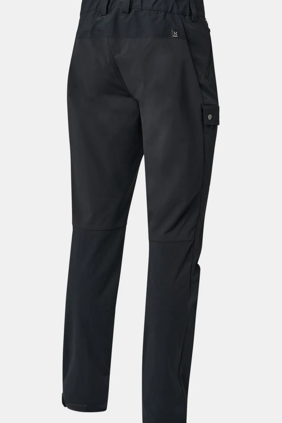 Pantalon Mid Standard