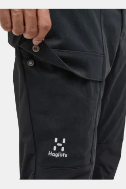 Pantalon Mid Standard
