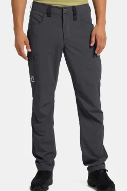 Pantalon Mid Standard Pant