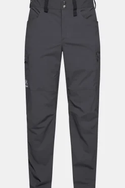 Pantalon Mid Standard Pant