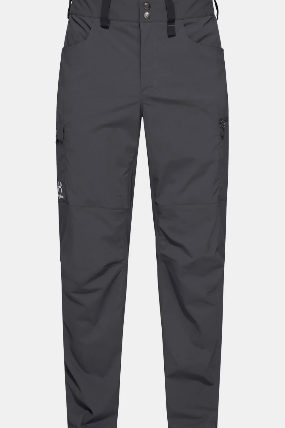 Pantalon Mid Standard Pant