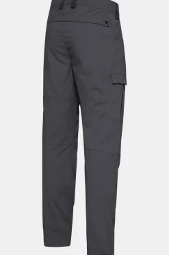 Pantalon Mid Standard Pant