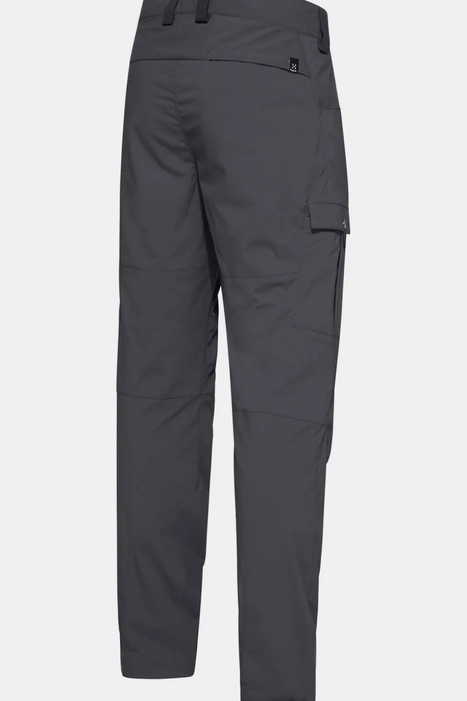 Pantalon Mid Standard Pant