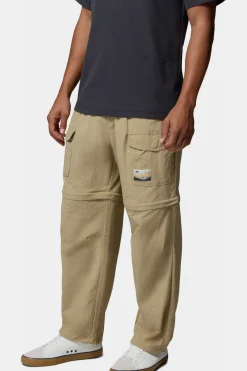 Pantalon Modulable Acker Rock™ Convertible Pant