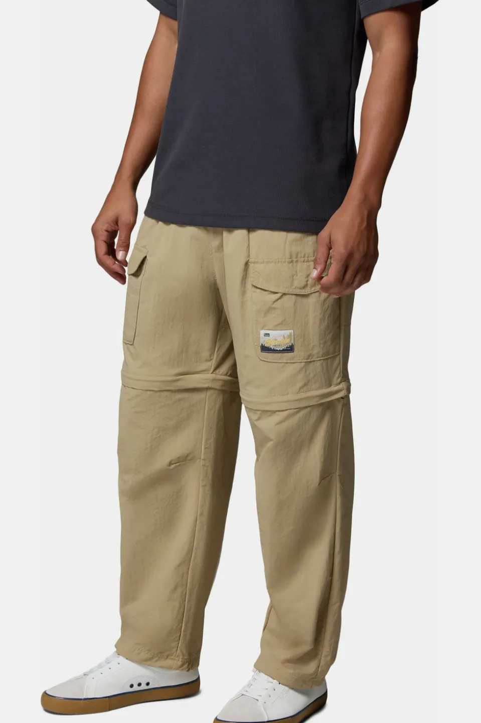 Pantalon Modulable Acker Rock™ Convertible Pant