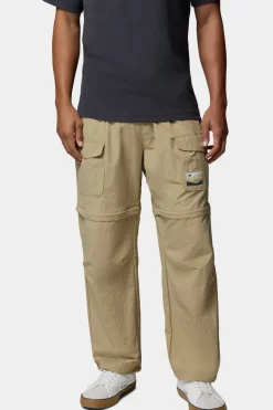 Pantalon Modulable Acker Rock™ Convertible Pant