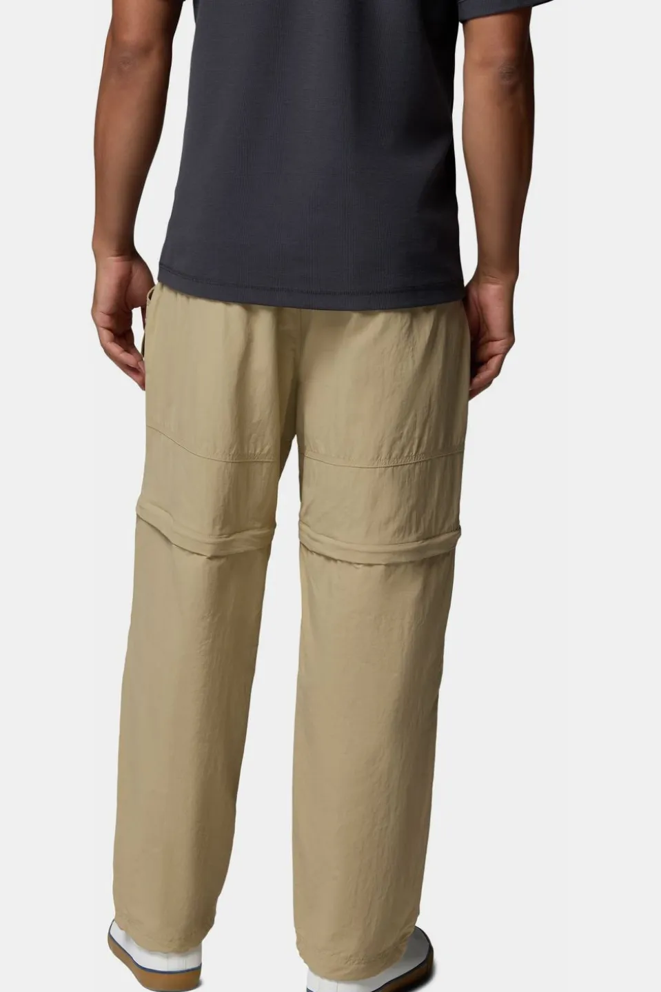 Pantalon Modulable Acker Rock™ Convertible Pant