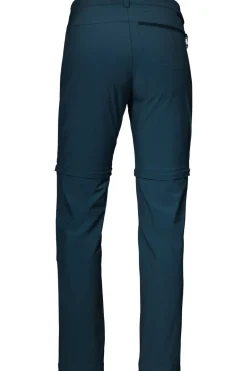 Pantalon Modulable Ascona Zip-Off Pants