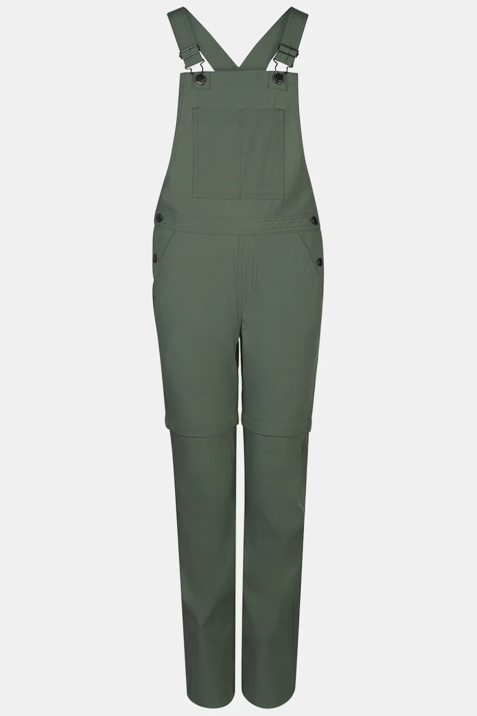 Pantalon Modulable Bibi