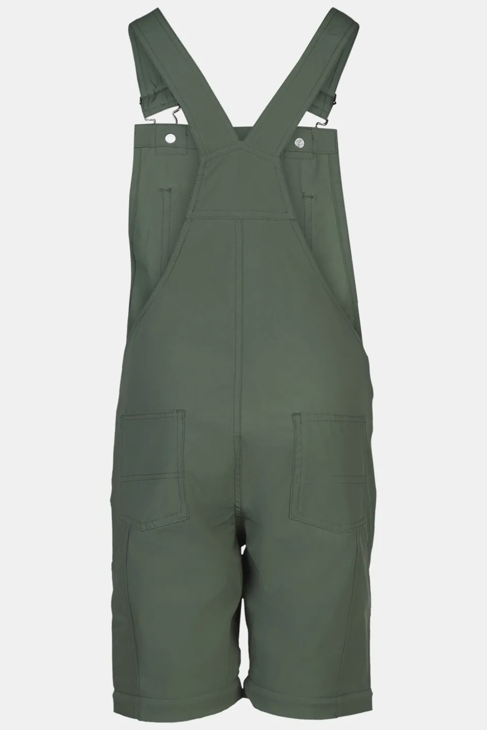 Pantalon Modulable Bibi